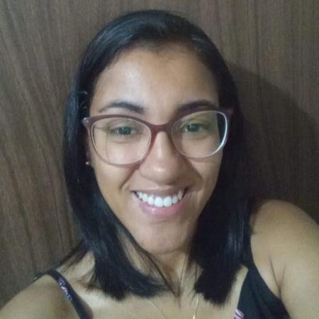 Foto de perfil de mariana.silva