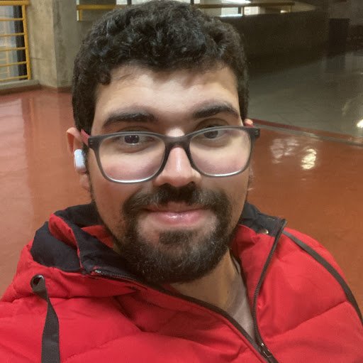 Foto de perfil de carlosmed_