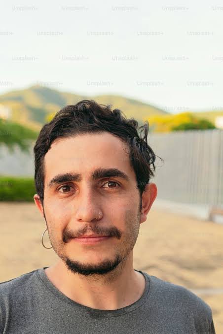 Foto de perfil de diego.estudia